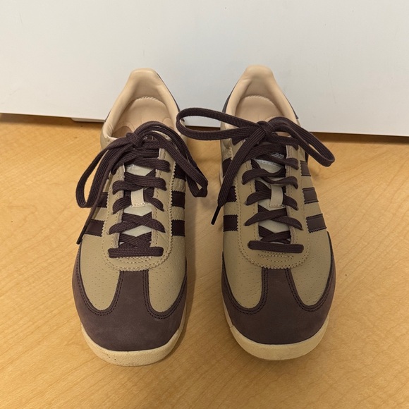 Adidas SL 72 Sneakers - Picture 1 of 5